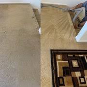 majestic carpet cleaning updated