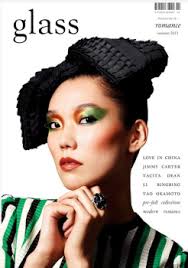 Model: Tao Okamoto Styling: Michaela Buratti Hair: Bok-Hee Make-Up: Fredrik Stambro Nails: Sandra Hopp - acvaWZXG