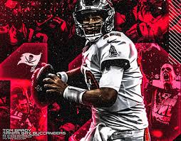 Get the latest football news, scores and analysis for the tampa bay buccaneers and the nfl from the tampa bay times. Buccaneers Projects Photos Videos Logos Illustrations And Branding On Behance