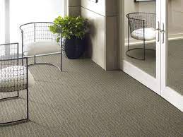 bellera collection from shaw carpet