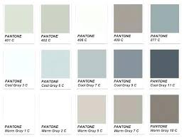 Behr Paint Colors Gray True Gray Paint Color Best Grey Paint