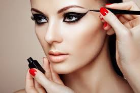 make up services kurland spa day spa