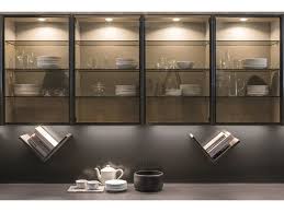 teca wall cabinet teca collection by