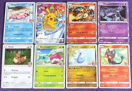 While cresselia is just a new variant, inteleon is a rapid strike card. Pokemon Promo Cards 1 Set Kfc Indonesia Hobbies Toys Toys Games On Carousell