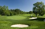 Manakiki Golf Course in Willoughby, Ohio, USA | GolfPass