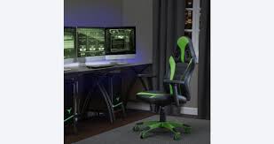 Star wars furniture (484 relevant results) price (£) any price under £20 £20 to £50 £50 to £100. X Qualifier Racer Style Gaming Chair Gamestop