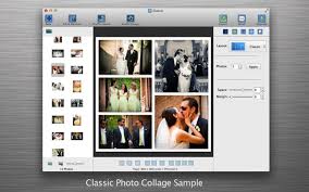The one tool which we will be using for this tutorial in collageit.download. Photo Collage Maker Collagefactory Free Im Mac App Store