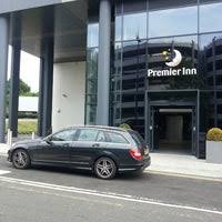 The premier inn gatwick a23 airport way, formerly the premier inn gatwick central, is an excellent choice for those travelling to gatwick airport by car. Premier Inn London Gatwick Airport North Terminal 40 Tips From 1506 Visitors