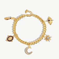 custom gold bracelet jewelry gold