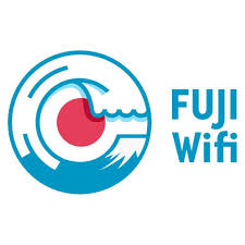 「FUJI Wi-Fi 画像」の画像検索結果