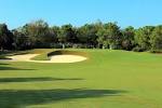 NEW GREENS AT REGATTA BAY! - Golf Course Destin Florida - Regatta ...