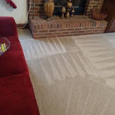 carpet repair in goldsboro nc
