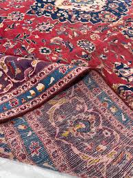 9 x 12 clic persian rug one