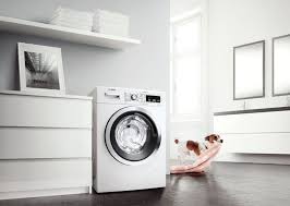 Свободностояща перална машина с капацитет на зареждане до 8 кг. 9 Naj Dobri Peralni Mashini Ot Buyoutside Sveti Za Onlajn Pazaruvane
