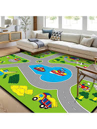 child friendly carpet play mat lovely