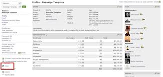 Project Templates Managing Multiple Projects Intervals Blog
