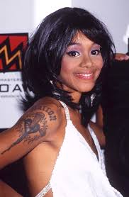 who is lisa left eye lopes 5 things