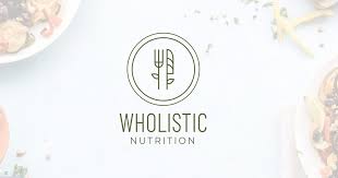 becky witt wholistic nutrition