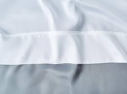 helix luxury tencel sheets review