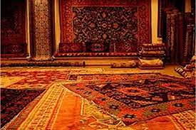carpet dealers dealer in pune carpet