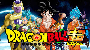general blue dragon ball wallpapers