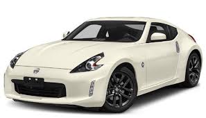 Nissan 400z price and release date. Nissan 400z 2021 Price In Japan Features And Specs Ccarprice Jpy