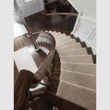 imperial staircase bucks county