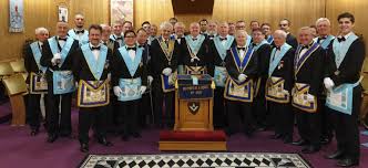 126 will reach out to you. Hotspur Lodge No 1626 Freemasons In Newcastle Upon Tyne
