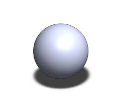 How to use sphere in a sentence. Solidworks Tutorial How To Create A Sphere In Solidworks Tutorial45
