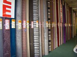 roll ends howebridge carpets 01942 881199