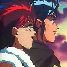 Dragon Slayer OVA | Watch or download this movie subtitled (low quality  version)