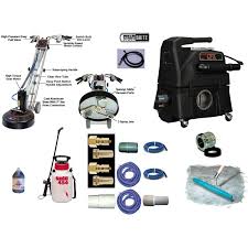 carpet cleaning system rotovac bundle