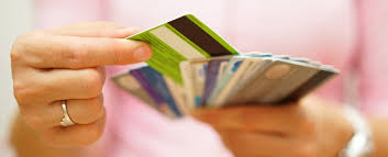 How closing a credit card can affect your score closing a credit card account — whether it's unused or active — can hurt your credit score primarily because it reduces the amount of available. How Closing Accounts Affects My Credit Score Transunion