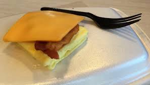 low carb keto mcdonald s breakfast