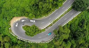 coimbatore to ooty taxi bookings