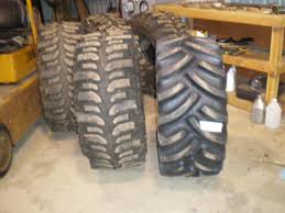 Find the right tires for your garden accessory items at lawn & garden tire. Lawn Mower Tires John Deere Tires