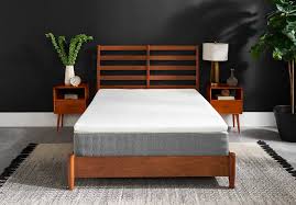Amazon's choice customers shopped amazon's choice for… tempurpedic queen mattress. Tempur Adapt Cooling Topper Tempur Pedic