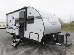 Check spelling or type a new query. 2021 Forest River Cherokee Wolf Pup 16bhs Canal Winchester Oh 011157 Specialty Rv Sales New And Used Rvs For Sale In Ohio Ohio Rv Sales
