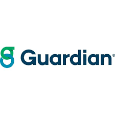 Guardian india operations private limited's corporate identification number is (cin) u72200tn2003ptc051154 and its registration number is 51154.its email address is india_accounts@glic.com and its registered address is module no. Guardian Life At 10 Hudson Yards New York Ny Life Insurance Investments Financial Representatives
