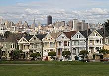 To find out more about the era, let's take a closer look at the architectural styles that defined it. Victorian Architecture Wikipedia