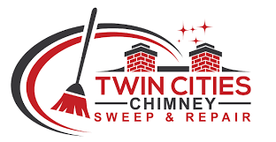 Home Twin Cities Chimney Sweep Repair