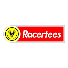 racertees logos
