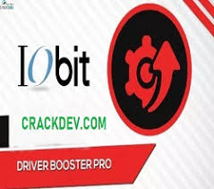 There's no looking out concerning aiming to discover what it's suggested to hold out: Iobit Driver Booster Pro 8 5 0 496 Crack License Key Latest 2021