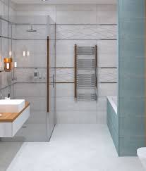 Проекти за баня според големината на помещението. Proekti Za Banya Obzavezhdane Za Banya I Mebeli Akva Stil