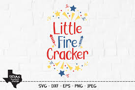 1 million free graphics, 7 million free png cliparts, 2 million free photos shared by our members. Svg Christmas Cracker Free Svg Cut Files Create Your Diy Projects Using Your Cricut Explore Silhouette And More The Free Cut Files Include Svg Dxf Eps And Png Files