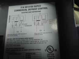 The freezer it self should have a schematic diagram pasted on it showing the wiring for the defrost timer? Diagram T 49f Truezer Wiring Diagram Full Version Hd Quality Wiring Diagram Nudiagrams1g Primavela It