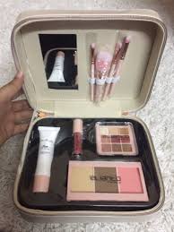 elianto makeup set beauty personal