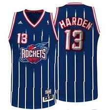 We have the official rockets jerseys from nike and fanatics authentic in all the sizes, colors, and get all the very best houston rockets russell westbrook jerseys you will find online at store.nba.com. Pin On James Harden Jersey