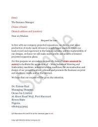 Invitation Letter To China For Nigeria Business Man Afghanistan    