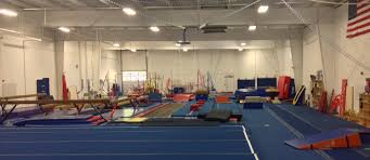 Welcome To Win Win Gymnastics Index Page